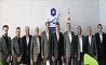 بازدید مدیرعامل بانک سینا از مرکز ارتباط مشتریان؛ تأکید بر تقویت سرمایه انسانی و ارتقای کیفیت پاسخگویی 