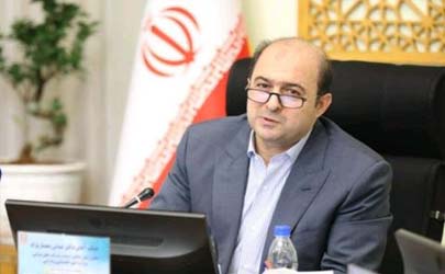 رعایت ضوابط سود بانکی توسط بانک‌های مسکن، سپه و کشاورزی 