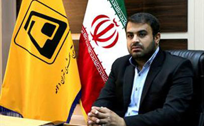 دوشنبه‌های قرآنی در مترو تهران