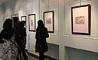 نمایشگاه تصویرسازی در فرهنگسرای خاوران برگزار می شود