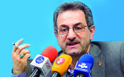 اقدامات بهزیستی در حوزه‌های پوشش‌دهی جای تقدیر دارد/ تاکید بر همکاری بین‌بخشی با دفاتر سازمان ملل