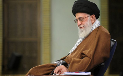 دستگاههای مسئول دنباله جنایتکاران را تعقیب وبه پنجه قضایی بسپارند