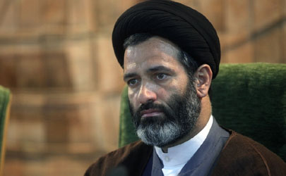منابع موسسه های مالی و اعتباری مورد تائید بانک مرکزی باید حمایت شود