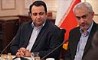 اعتماد جامعه، پشتوانه بانک ملی ایران در مسیر نوآوری است