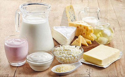 افزایش قیمت شیر، ماست، پنیر در سکوت خبری