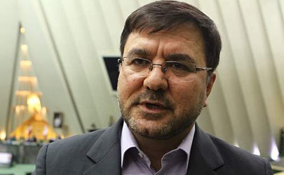نمایشگاه صنعت گاز، عرصه تبلور اقتدار ایران در دنیای انرژی است