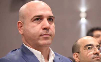 قطعی اینترنت اخلالی در عملکرد صرافی‌ها ایجاد نکرد