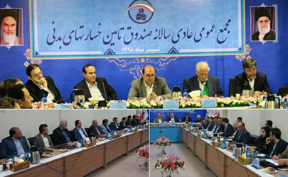 تردد ۹ میلیون راکب موتورسیکلت فاقد بیمه نامه