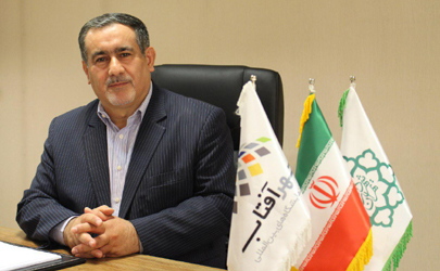 دکترمحمدرئوف قادری هیچگاه بازنشسته نبوده است
