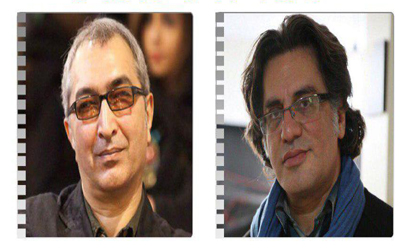 معرفی مدیران باشگاه مخاطبان و مسابقه مواد تبلیغی جشنواره کودکان و نوجوانان 
