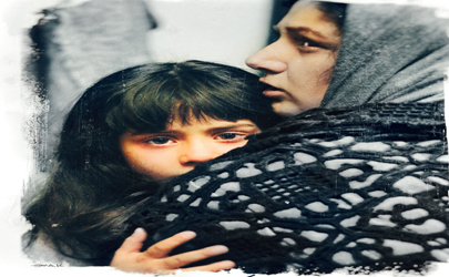 پوستر فیلم سینمایی«شَـنِـل»رونمایی شد.