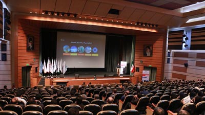 ضریب نفوذ فاوا در حوزه انرژی باید افزایش یابد