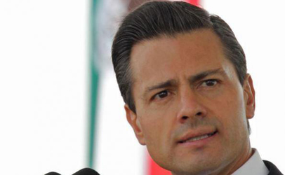 رئیس‌جمهور مکزیک از مردم به خاطر خرید یک خانه مجلل عذرخواهی کرد/ خرید این خانه به روابط مکزیک با چین نیز صدمه زده است