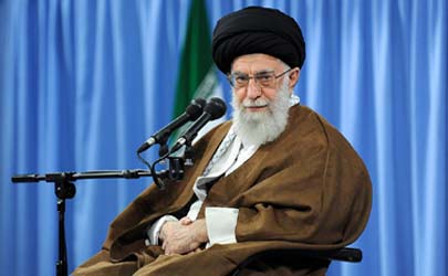  جمهوری اسلامی تجربه‌ غلبه بر موانع فراوان و سخت را در دوران دفاع مقدس دارد/ می‌توانیم بر همه سختی‌ها و چالش‌ها، مؤمنانه فائق بیاییم/ خاطرات دوران دفاع مقدس یک ثروت ملی است