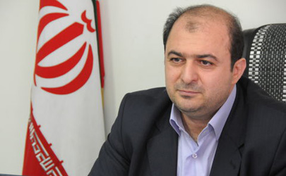 پست بانک ایران دولتی می ماند/ تدوین نقشه تحول دیجیتال تا ۶ ماه آینده