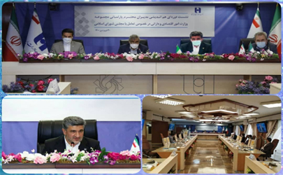 کار دشوار مدیران پارلمانی در پاسخ به نیازهای ملی و منطقه ای/پیش شرط‌های تولید ناخالص داخلی هزار میلیارد دلاری
