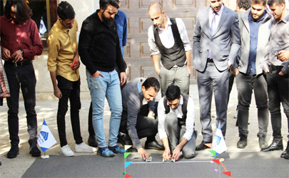 رهبران و مدیران بخوانند/ 5 اصل طلایی برای ساختن یک تجربه عالی در محیط کار