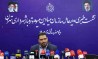فرآیندخرید وذبح دام درمراکزعرضه تحت نظارت کامل دامپزشکان می باشد/ فعالیت 7 مرکزعرضه دام زنده درروزعرفه وعید قربان/ 3 بازارجدید تره‌باربدون افتتاحیه درمدار خدمت قرارگرفته‌اند/ مراکزعرضه دام درمناطق  18، 15، 4، 7، 19، 22 و یک  