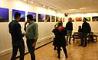 نمایشگاه عکس «ترنم» میهمان گالری خانه عکاسان جوان