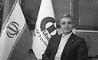 کمک یک میلیارد و 500 میلیون ریالی بیمه دانا به زلزله زدگان