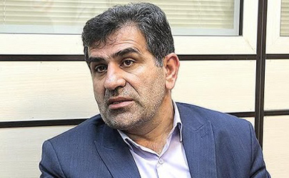 بانک رفاه مأمن کارگران است