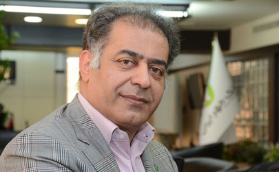 پرداخت تسهیلات بدون ضامن در بانک قرض‌الحسنه مهر ایران