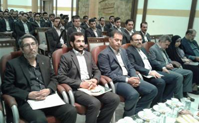 پرداخت تسهیلات قرض‌الحسنه به ۷۵۲ هزار متقاضی در سال گذشته