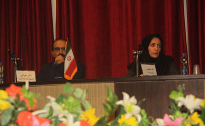 برگزاری پنل دست آوردهای علوم داده در صنعت بیمه توسط پژوهشکده بیمه
