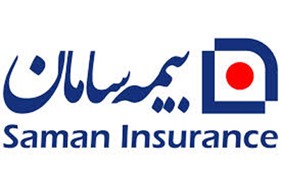 با چالش مجازی سامان، بدوید و جایزه بگیرید