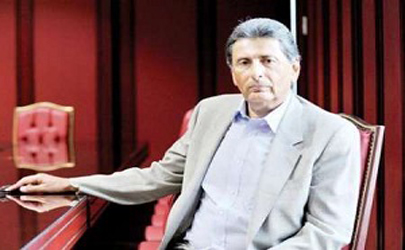 نمایشگاه صنعت گاز ایران، پیوند دهنده بخش خصوصی داخلی و خارجی است