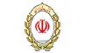 هشدار بانک ملی ایران درباره صفحات جعلی