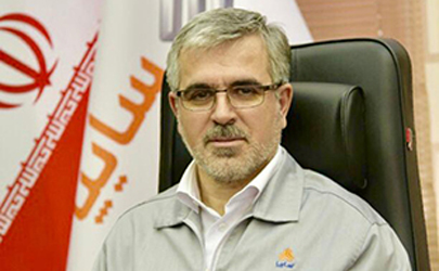پایان داستان پراید از زبان مدیرعامل سایپا