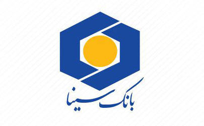 اهدای دستگاه پیشرفته تصویربرداری ارولوژی به بیمارستان زابل به مناسبت چهل و یکمین سالگرد تأسیس بانک سینا 