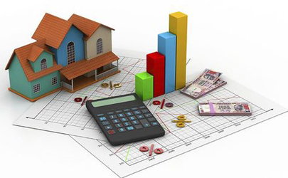 محدودیت‌های تازه معاملات اوراق تسهیلات مسکن
