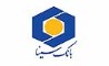 نقش محوری شرکت‌های تابعه بانک سینا در تحقق سودآوری پایدار