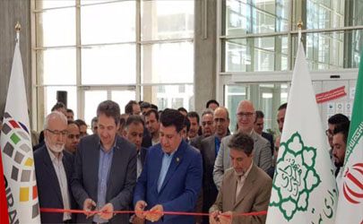 دولت درحمایت از صنعت گردشگری و هتلداری ایران نقش موثر و مهمی ایفا کند/ صنعت گردشگری همچنان جزو اولویت‌های مردم، مسئولین و حکومت نیست/2200 پروژه با حجم سرمایه‌گذاری بیش از 120 هزار میلیارد تومان هم‌اکنون در صنعت هتلداری درحال اجراست
