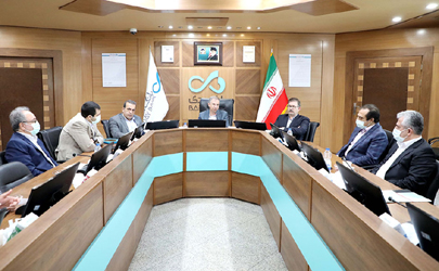 مدیر امور بازرسی بانک دی منصوب شد