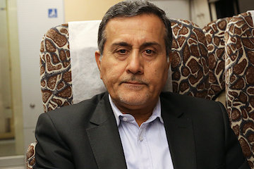 سامانه‌های هوشمند ‌حمل‌ونقل جاده‌ای در كشور حدود 10 سال عمر دارند/ پایش جاده‌ها توسط 650 دستگاه دوربین نظارت تصویری انجام می‌شود/ ايران تنها کشوری است که جریمه تخلفات رانندگی در آن بسيار پایین است‌