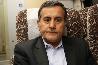 سامانه‌های هوشمند ‌حمل‌ونقل جاده‌ای در كشور حدود 10 سال عمر دارند/ پایش جاده‌ها توسط 650 دستگاه دوربین نظارت تصویری انجام می‌شود/ ايران تنها کشوری است که جریمه تخلفات رانندگی در آن بسيار پایین است‌