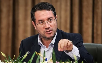 دستور وزیر صنعت برای کاهش صدور بخشنامه‌های تکراری