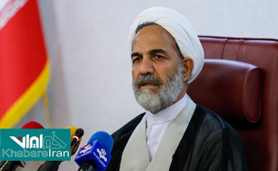 پرداخت ۲/۲ میلیون یورو و ۱۱ هزار دلار به ویلموتس برای ۶۳ روز