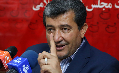 شبکه ۵۰ تا ۷۰ نفری فساد در سیستم های اقتصادی بنیاد شهید/ دست سلطان شکر از شرکت های اقتصادی بنیاد شهید قطع شد/ اختلاس۷ میلیارد تومانی یکی از مدیران به بیت المال بازگشت/۲۸۰ میلیارد تومان از بیت المال را با یک قرارداد جعلی و سوری غارت کرده بودند