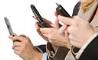 خطراتی که صاحبان تلفن همراه با آن مواجهند