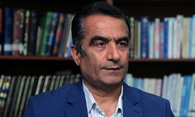 نگاه مدیریت عملکردی به اهداف و کارکرد مراکز مثبت زندگی؛ دسترسی و رضایتمندی بیشتر باصرف هزینه های کمتر