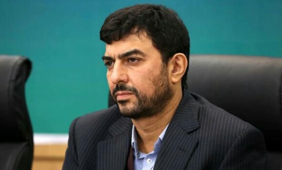 بانک‌ها مکلف به بازگرداندن املاک مصادره شده به صاحبان اولیه شدند
