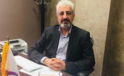 آغاز دور جدید جشنواره های باشگاه مشتریان ایران زمین از ششم اردیبهشت 99   