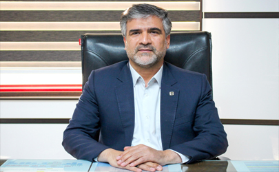 احداث ۳ نیروگاه خورشیدی در مدیریت شعب بانک مسکن سمنان / فروش اقساطی بیش از ۳ هزار واحد نهضت ملی مسکن