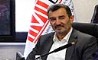 رئیس هیأت عامل ایمیدرو تاکید کرد: تسریع در تکمیل طرح‌‌های فولادی با هدف تأمین نیاز صنایع به ورق 