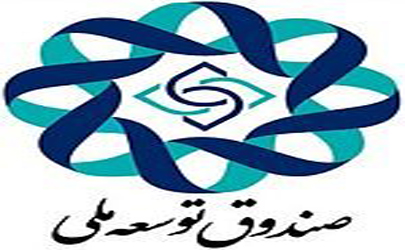شرایط خوبی برای استفاده از منابع صندوق توسعه ملی با کاهش نرخ سود تسهیلات ارزی جهت سرمایه گذاری و تولید داخل ایجاد می‌شود
