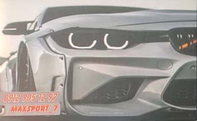 مکث اسپرت ارائه دهنده خدمات طراحی و نصب سیستم های صوتی و تصویری خودرو ، دزد گیر، ردیاب خودرو ، آینه تاشو برقی ، شیشه دودی ضد خش با گارانتی و ...